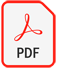 PDF DOWNLOAD