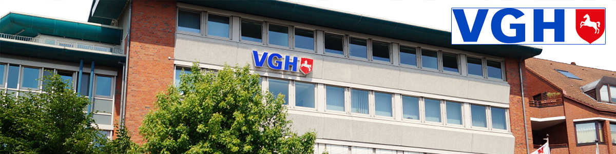 vgh_stade